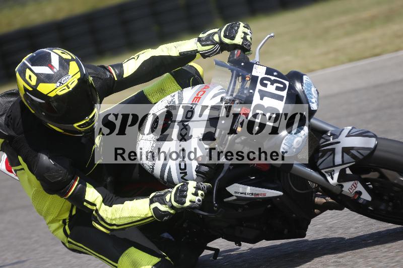 /Archiv-2024/46 26.07.2024 Speer Racing ADR/Gruppe rot/313